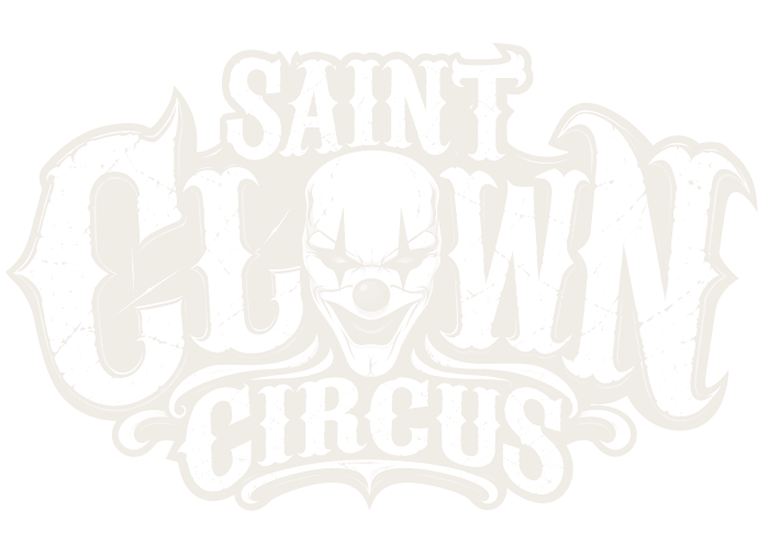 Saint Clown Circus