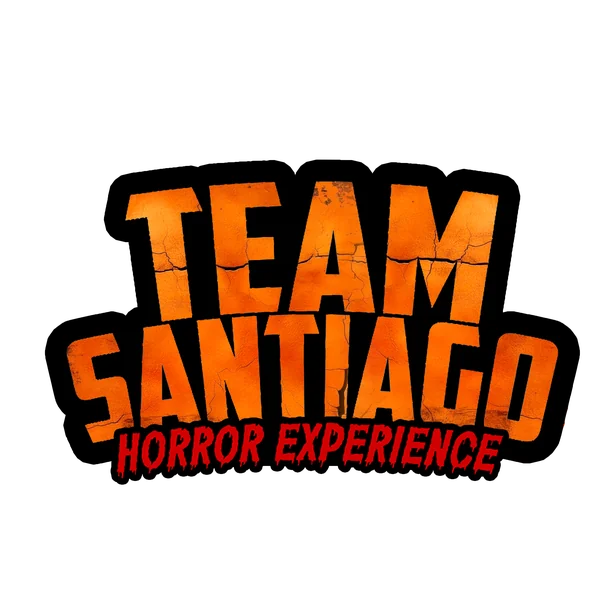 Team Santiago Horror Experience